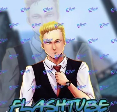 EvoSphere Design tweet media