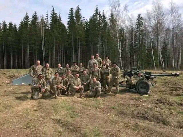 Always get ready for what is coming I love you'll guys