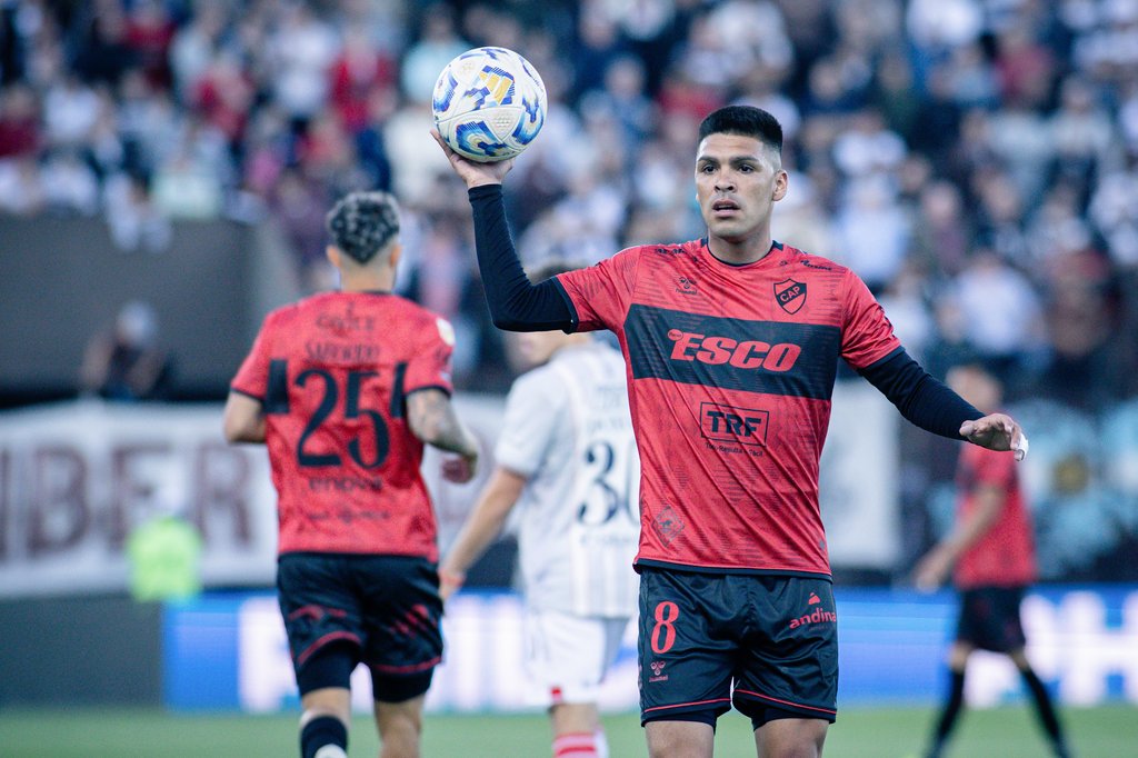 Fernando Juarez tweet media