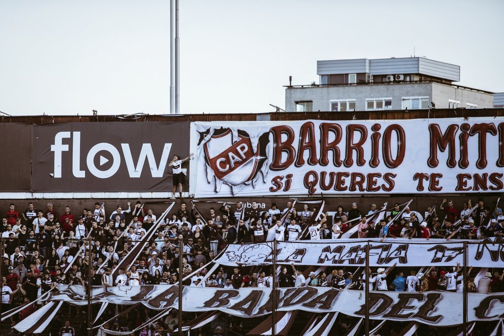 Fernando Juarez tweet media