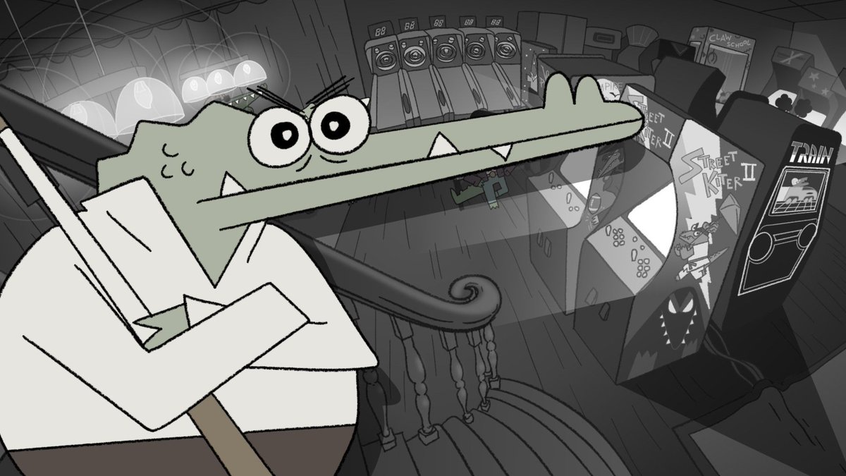 Wario64's tweet photo. Later Alligator is $2.69 on Steam https://t.co/RkFPQQWIUN 

Deck verified https://t.co/sMy3NZEbEB