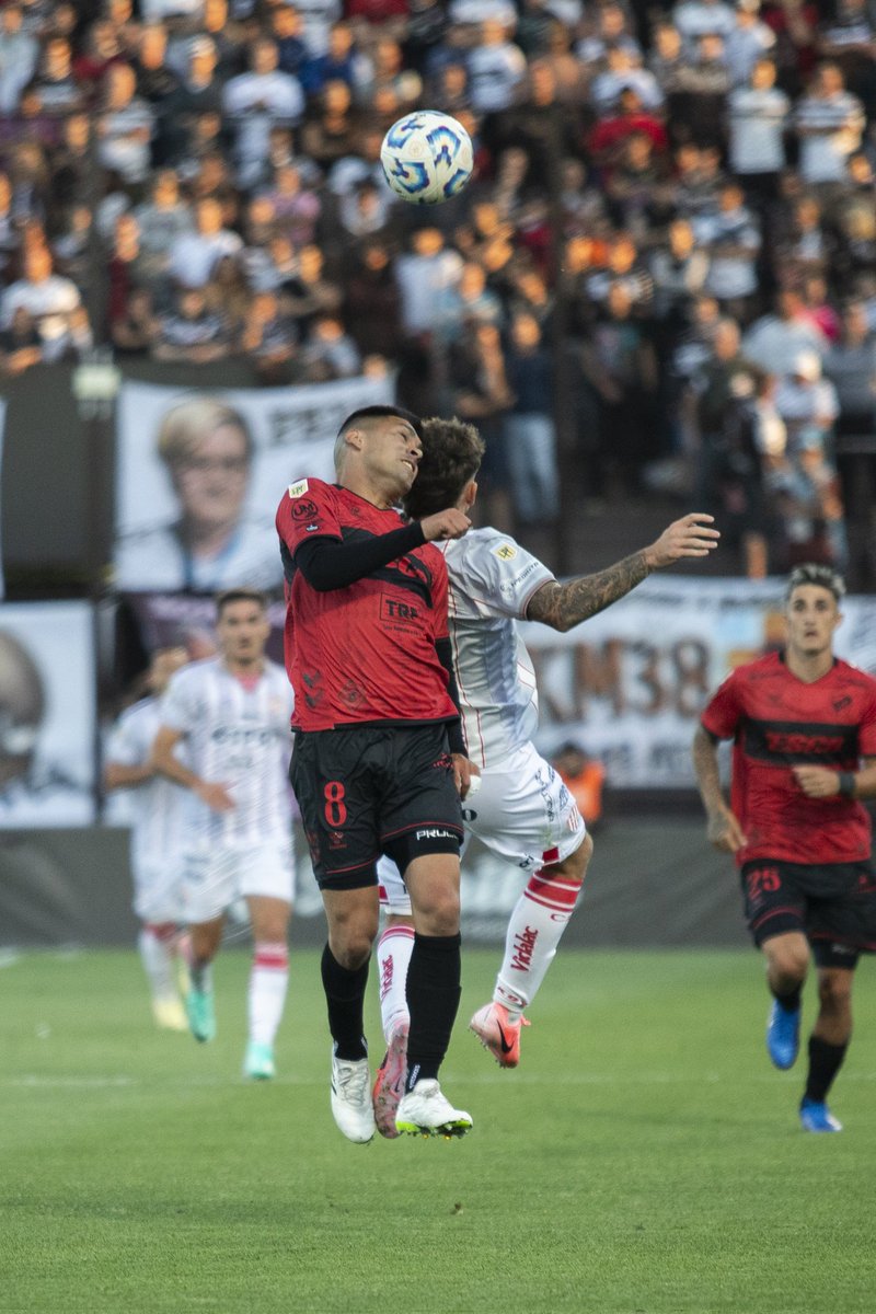 Fernando Juarez tweet media