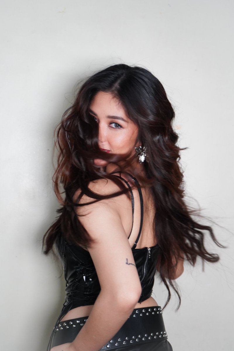iamAndalioLoisa's tweet photo. ❤️‍🔥✨✨✨

https://t.co/vg3Ddwx7wL https://t.co/Hg0QNxEWU5