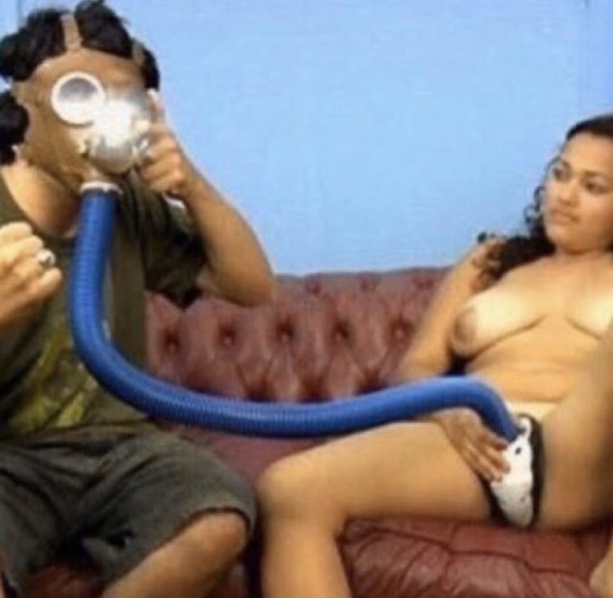 only way a nigga keepin me https://t.co/p4cNVghFaB