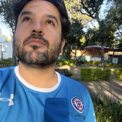 TavoMaxStomayor's tweet photo. #NuevaFotoDePerfil https://t.co/oSAZQk5yDL
