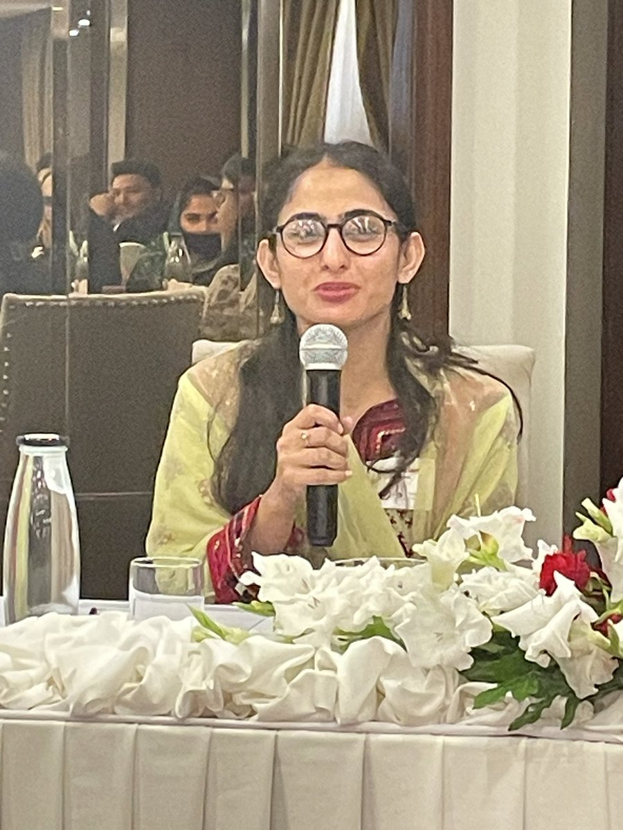 Civic Initiative tweet media