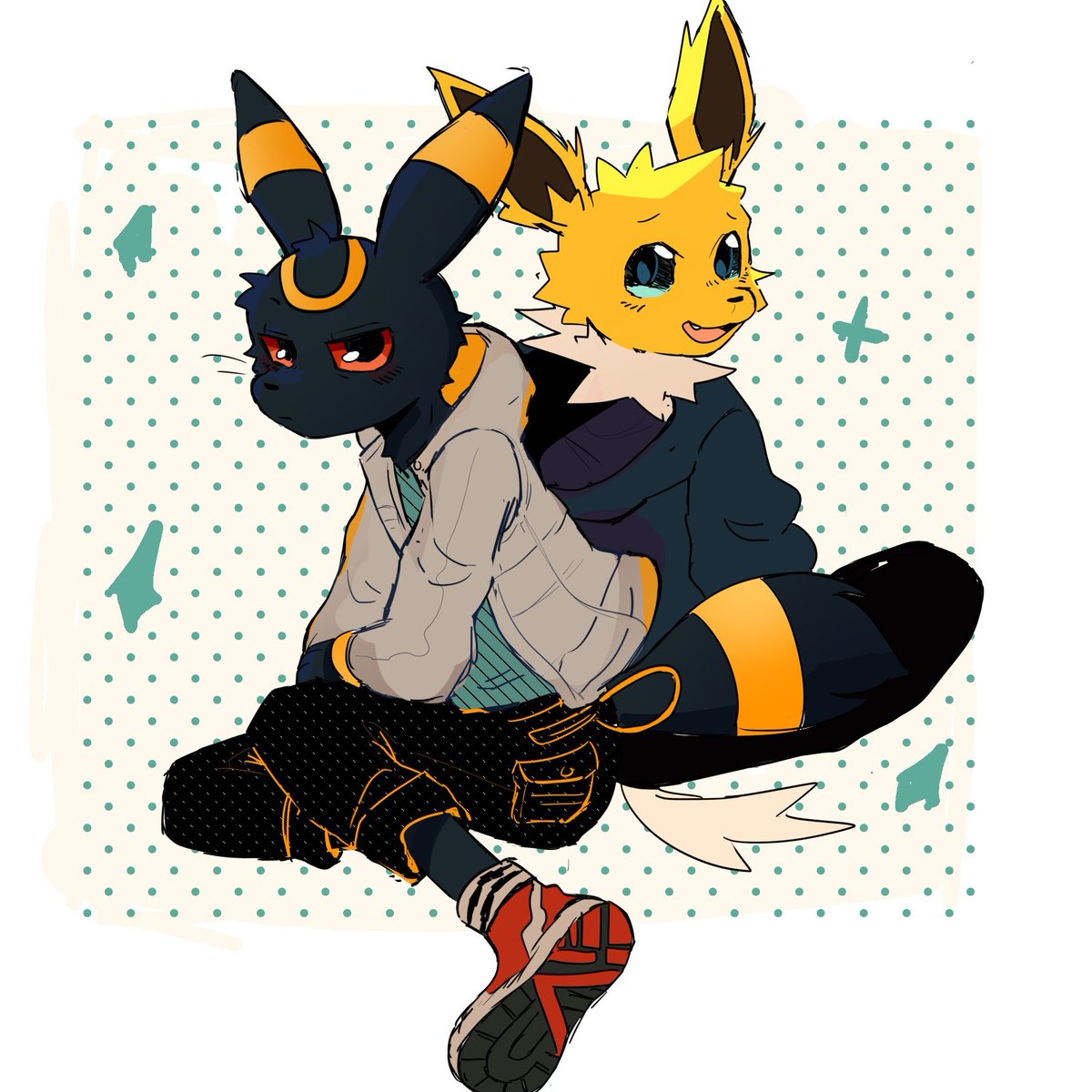 Collieman 🥤 tweet media