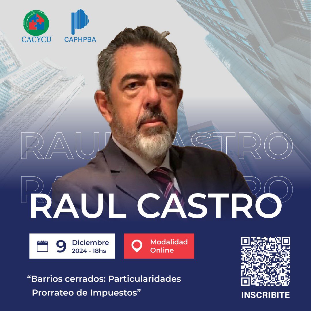 raulacastro's tweet photo. https://t.co/OUbZeqKprS