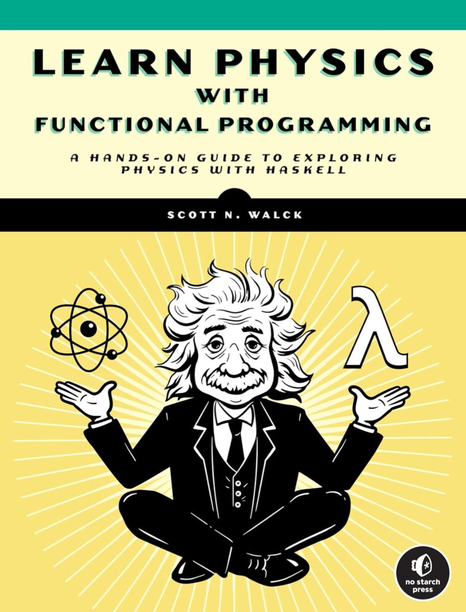 1v100000's tweet image. any good? #Haskell