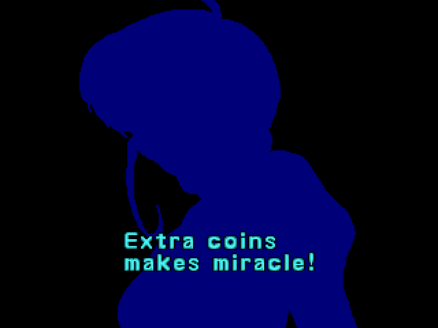 Video Game Advisor tweet media