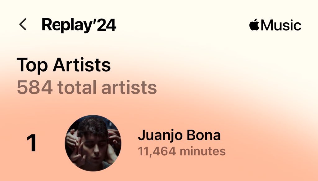 no tengo palabras