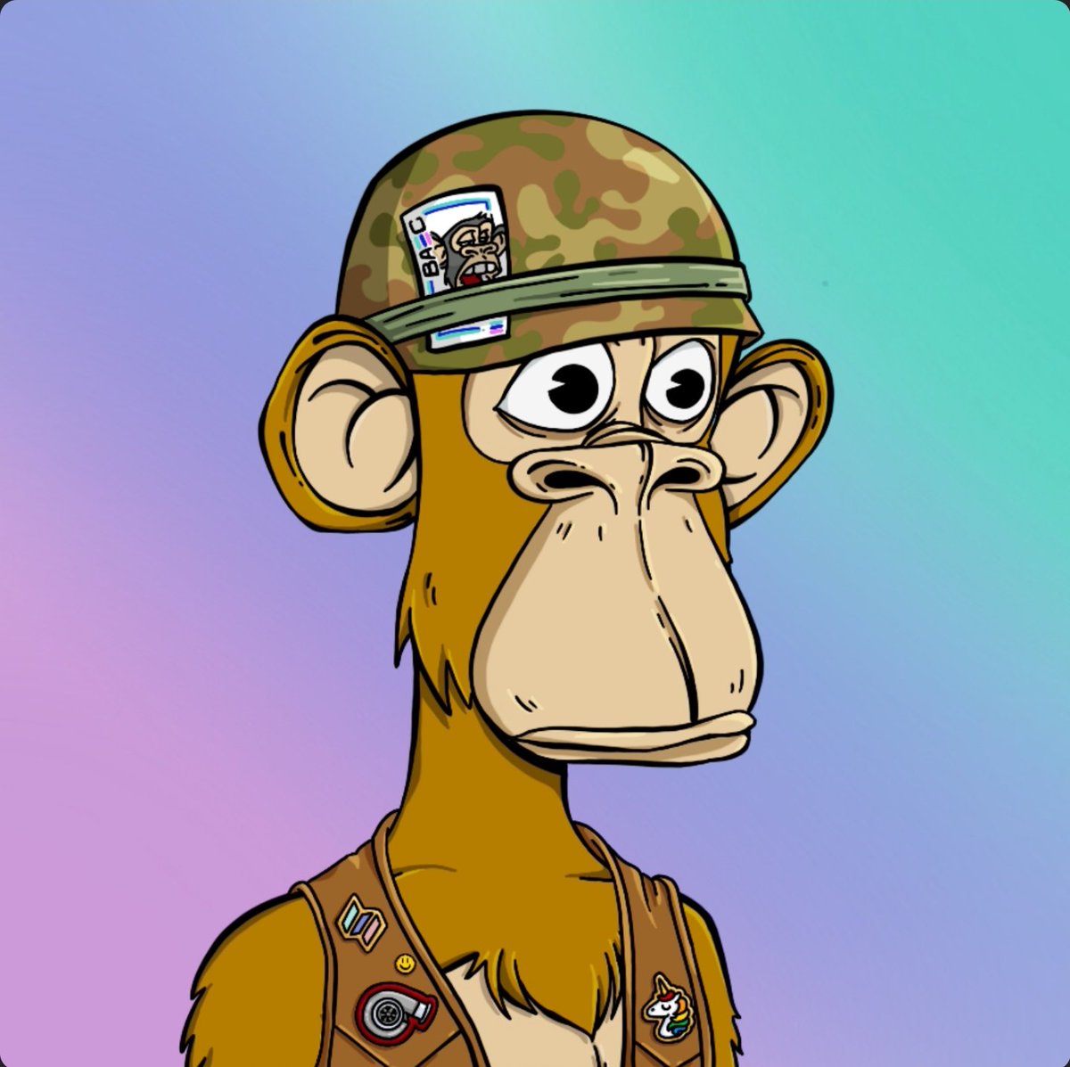 Early to bed, early to rise. 

Goodnight, frens. 

All my alpha is in the highlights section of my profile. Start at the bottom and scroll up!