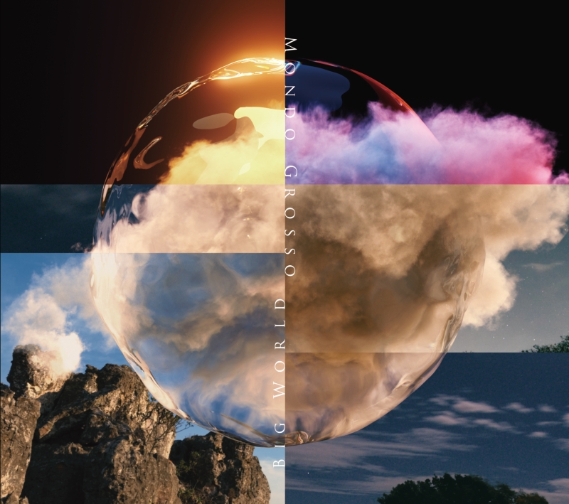 HMVrs_shinjuku's tweet image. 【本日解禁！】
MONDO GROSSOアルバム『BIG WORLD』(2022年)初アナログ化

※ご予約・詳細はこちら！※
hmv.co.jp/news/article/2…

#MONDOGROSSO #BIGWORLD #坂本龍一 #満島ひかり #中島美嘉