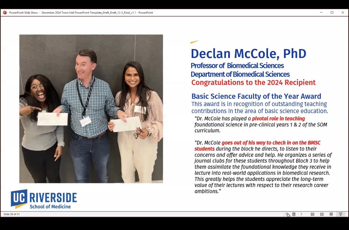 Declan McCole tweet media