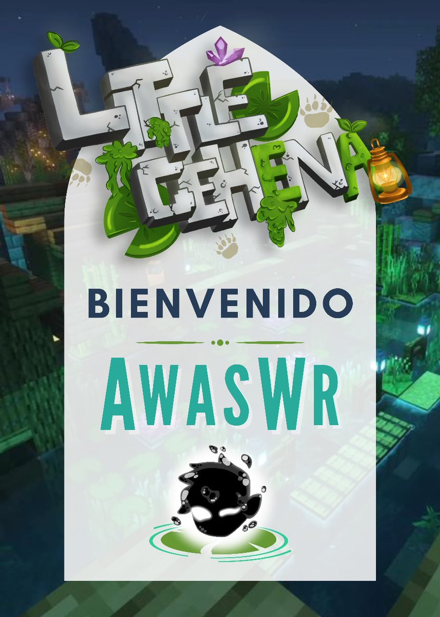 adventure studio tweet media