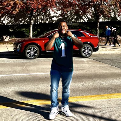 Refuse_To_Fail's tweet image. #NewProfilePic