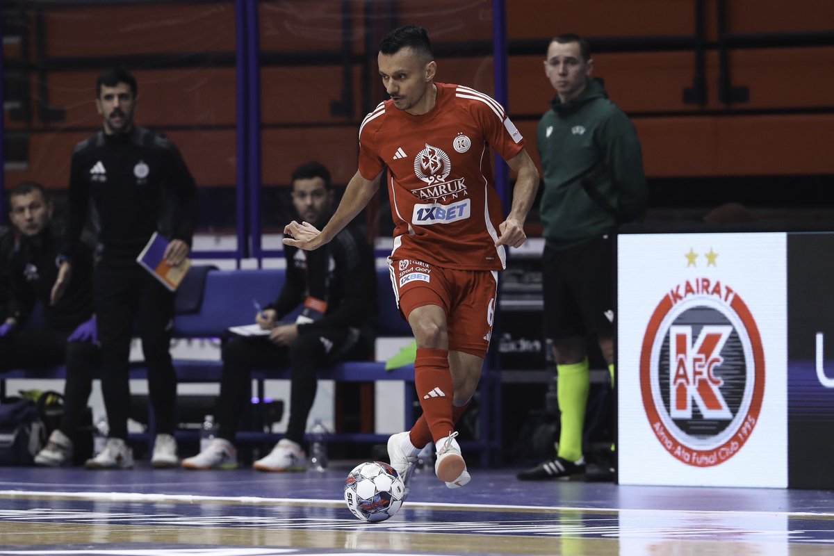 Bora para mais uma grande semana.
Fé sempre