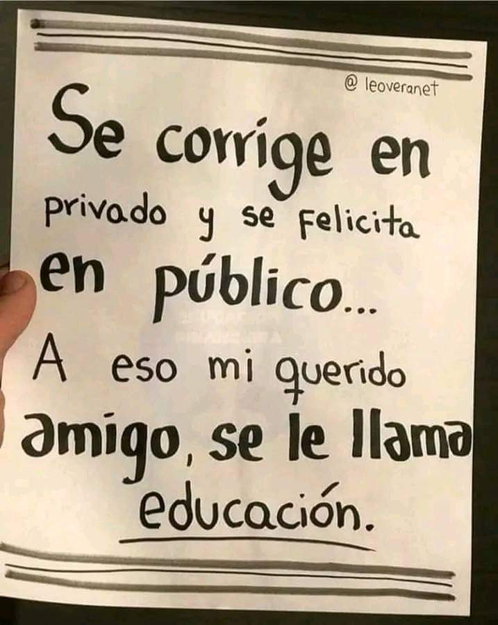 Giovanni_V10's tweet photo. Un clásico! https://t.co/531E4GaGkD