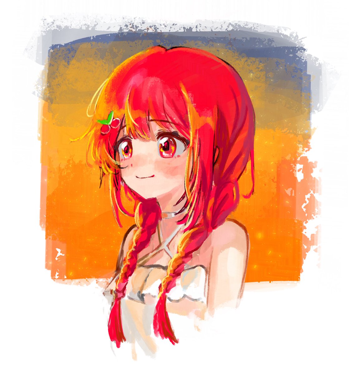 말이앙ㄴ된다고