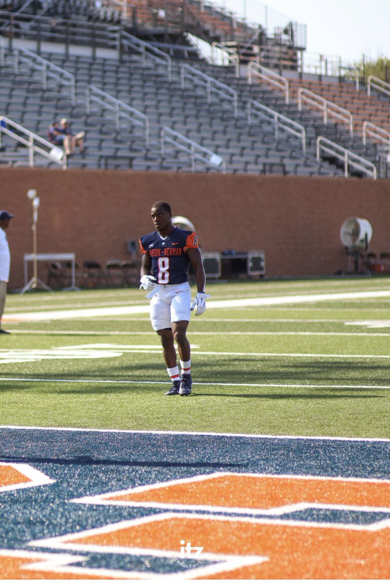 Wr/rb Stats 

5 Receiving Tds
12 rec for 248 yards
Avg/Rec 20.7
6 rushes for 76 yds
12.7 yards per rush
5 kick returns for 129 yards
All purpose yards 453