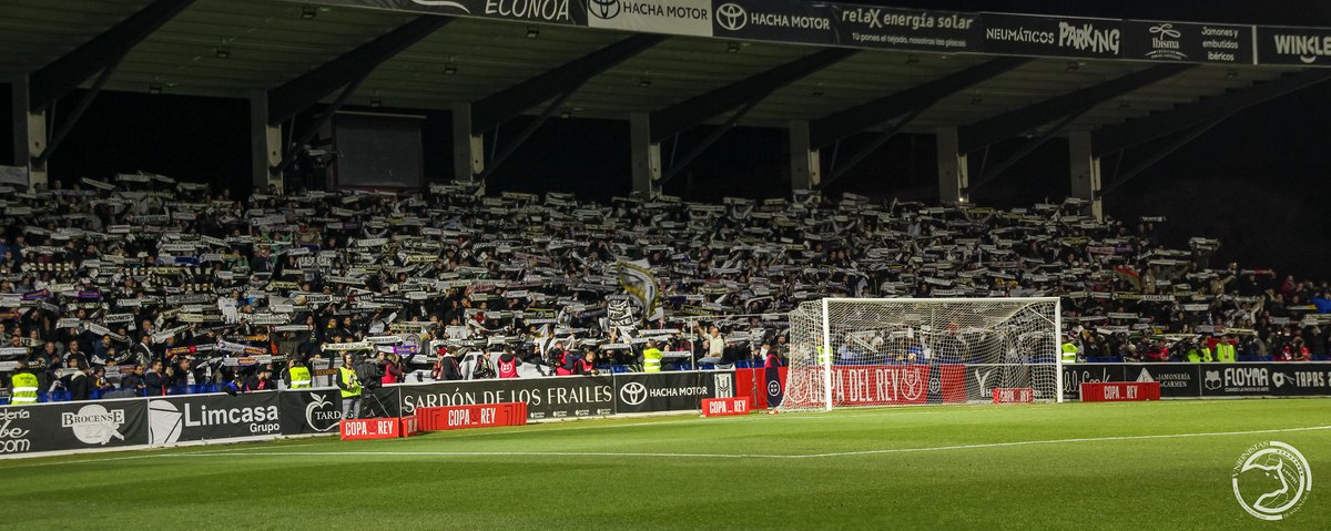 Unionistas de Salamanca CF tweet media