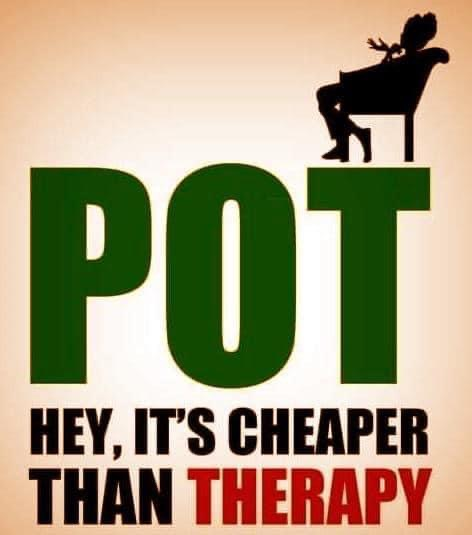 Stoner Jesus™ (@stonerjesus420) on Twitter photo 