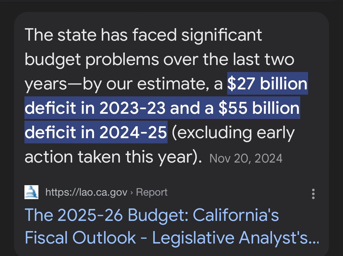 101Sun1's tweet image. @GavinNewsom has 48 days to front run @realDonaldTrump @SenLummis in the SBR. @RoKhanna @Dennis_Porter_ 

CA at the very least can utilize waisted energy and bridge our soon to be almost $60 Billion deficit

Manage our #duckcurve

youtu.be/VmYo_ZbH2Ms?si…