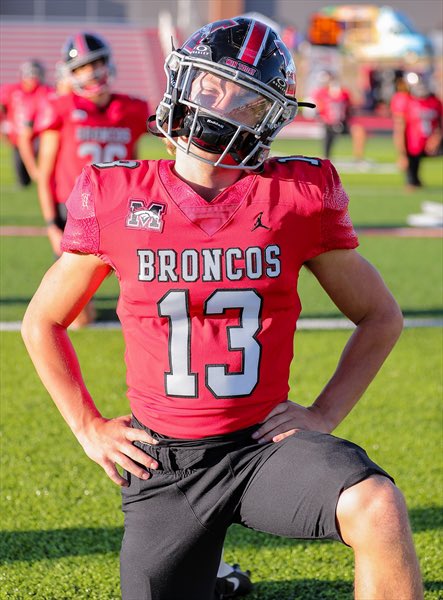 I already can’t wait for next season!