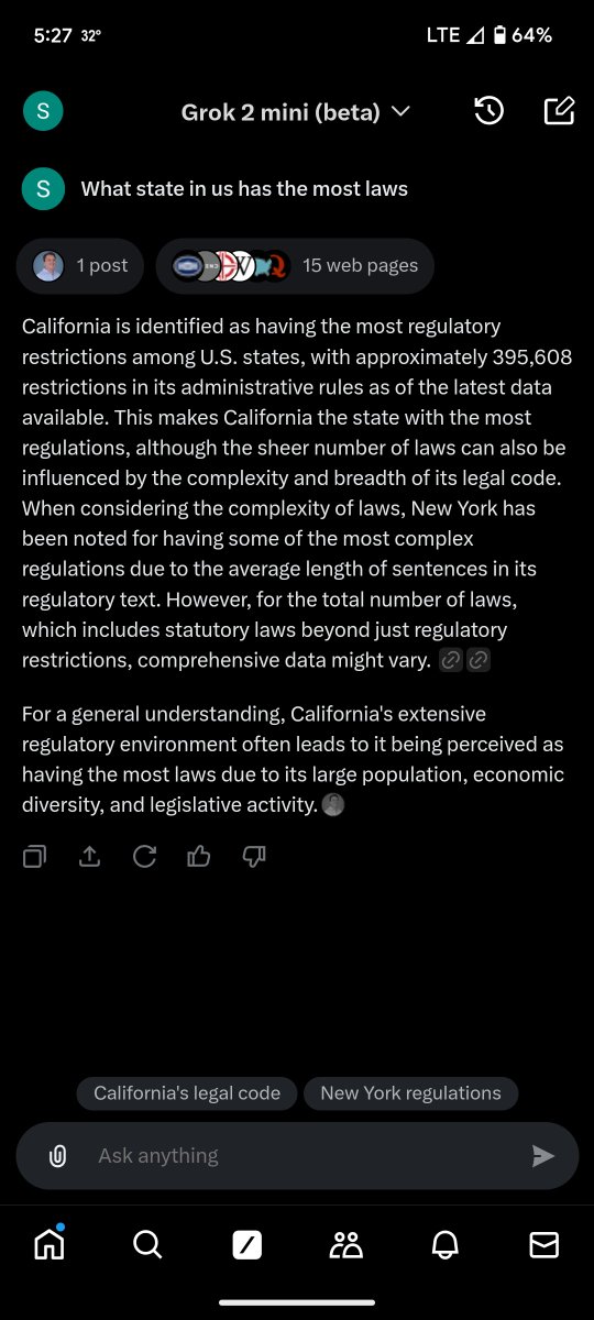 Stewart Thompson tweet media