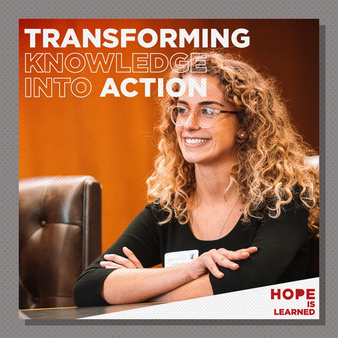 There’s still a few more hours of #givingtuesday, when your support helps provide students with the knowledge and skills to value their participation in democracy and participate responsibly at civiced.kindful.com. #sustainingdemocracy