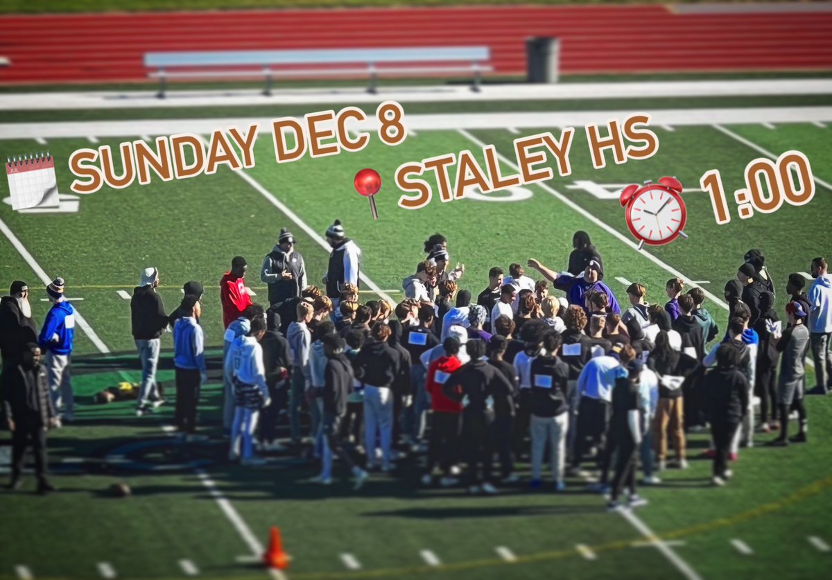 Round two of tryouts are Sunday! The first tryout had almost 100 athletes, were you one of them that showed up and showed out? Don’t miss your last chance to be apart of the movement on Sunday! Register at strongsidekc.com