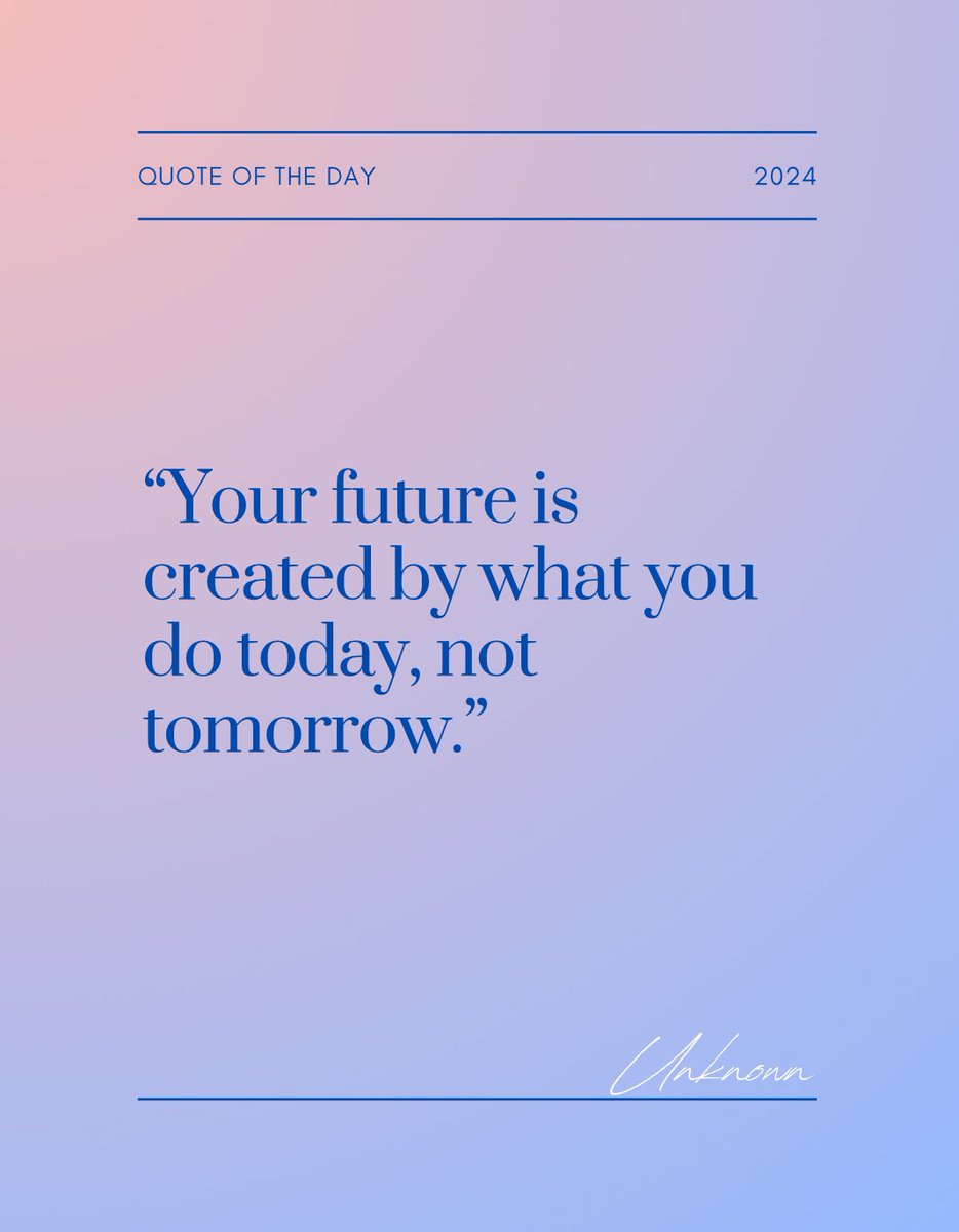 Quote of the day🙏 #QuoteOfTheDay #TheWellnessPrescription
