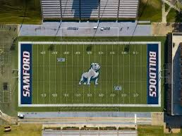 Bryce “The Hitman” Hart (@bricelegend49) on Twitter photo AGTG for blessing me with my 5th Division 1 offer to a phenomenal school in <a href="/SamfordFootball/">Samford Football</a> I look forward to getting to know the staff more <a href="/RecruitGeorgia/">Recruit Georgia</a> <a href="/NwGaFootball/">NwGa Football</a> <a href="/ChrisFYN/">Chris Napier</a> <a href="/CSmithScout/">Chris Smith</a> <a href="/OTB423/">Off The Bench (Chattanooga)</a> <a href="/CoachACrisp/">Austin Crisp</a> <a href="/SoutheastElite_/">Southeast Elite Prospects</a> <a href="/jlsimsy/">Justin Sims</a> <a href="/GPBsports/">GPB Sports</a> <a href="/PaulCavin22/">Paul Cavin</a> <a href="/RinggoldFB/">Ringgold Football</a> AGTG for blessing me with my 5th Division 1 offer to a phenomenal school in <a href="/SamfordFootball/">Samford Football</a> I look forward to getting to know the staff more <a href="/RecruitGeorgia/">Recruit Georgia</a> <a href="/NwGaFootball/">NwGa Football</a> <a href="/ChrisFYN/">Chris Napier</a> <a href="/CSmithScout/">Chris Smith</a> <a href="/OTB423/">Off The Bench (Chattanooga)</a> <a href="/CoachACrisp/">Austin Crisp</a> <a href="/SoutheastElite_/">Southeast Elite Prospects</a> <a href="/jlsimsy/">Justin Sims</a> <a href="/GPBsports/">GPB Sports</a> <a href="/PaulCavin22/">Paul Cavin</a> <a href="/RinggoldFB/">Ringgold Football</a>