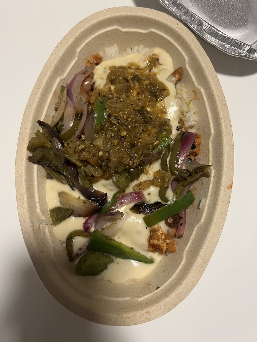 lolshans's tweet photo. i just know they were high as fuck making my order https://t.co/M44sLfi2hA