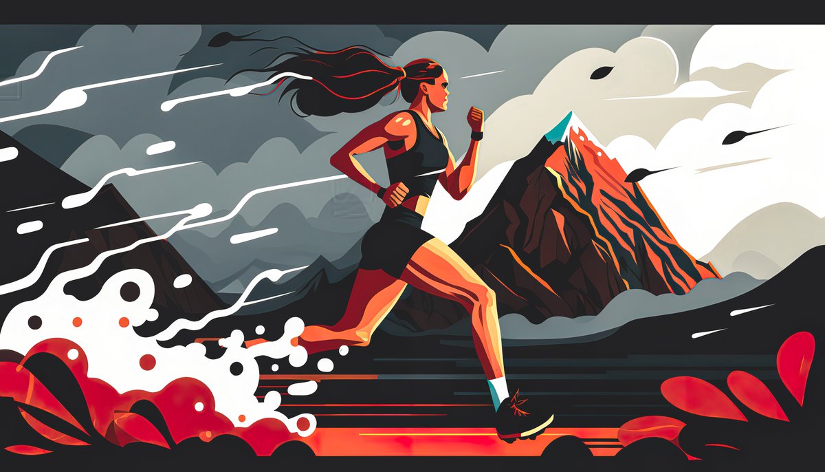 SasakawaF's tweet photo. On the International Day for the Elimination of Violence Against Women, the #IOC reaffirmed its commitment to safe sport by announcing the publication of its third consensus statement on safeguarding and interpersonal violence in sport.

"SafeSports
👇
https://t.co/tWPuFMC02y https://t.co/yYZlH1JbFL
