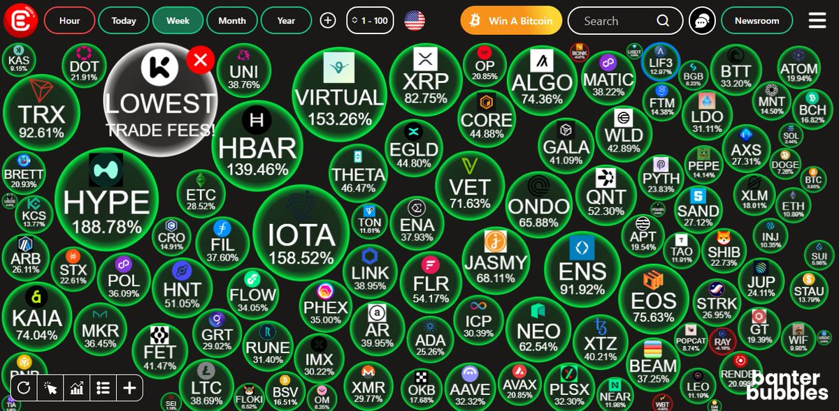 meliipanda tweet media