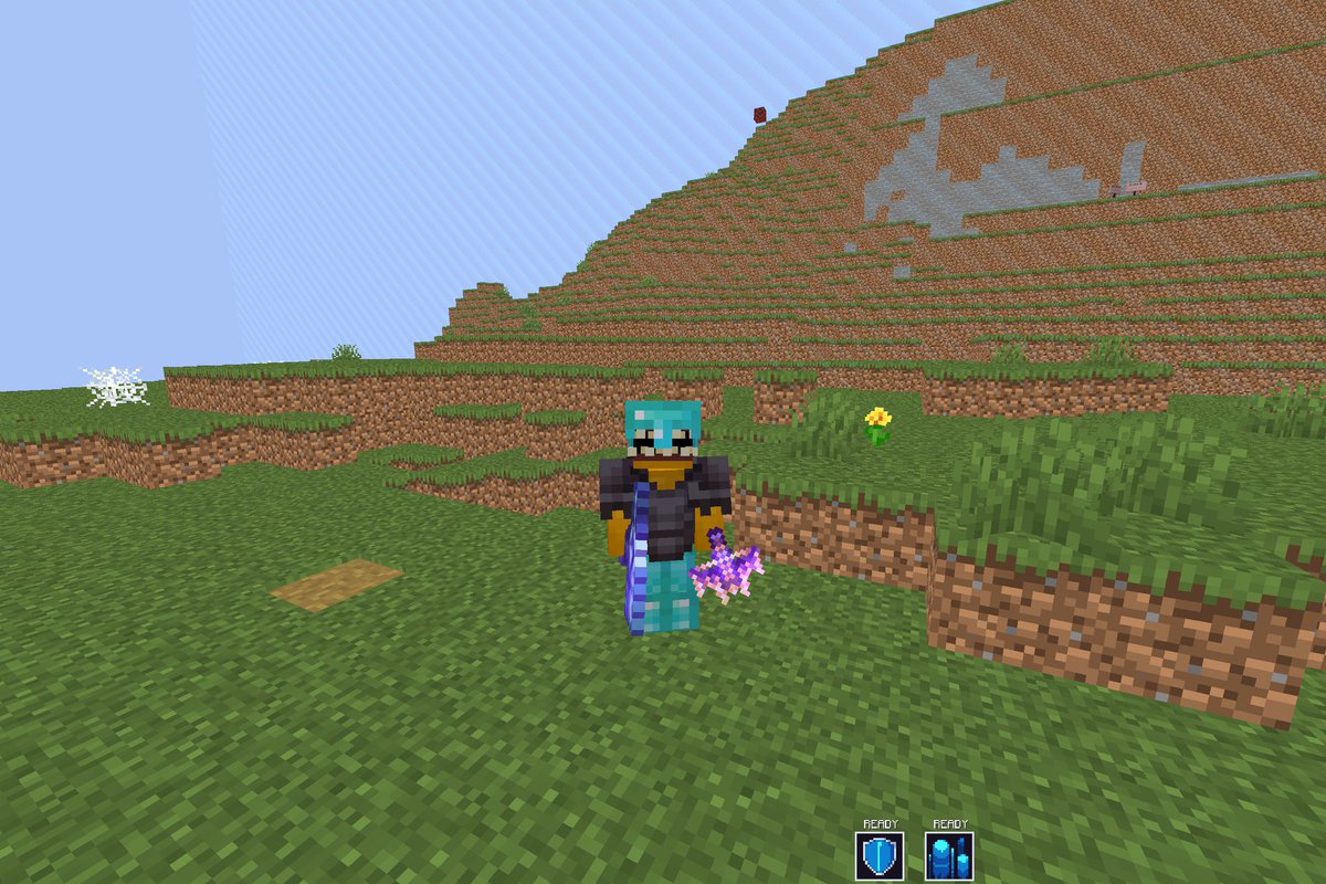 Avg day on psychis public ( I got 1v8ed after )