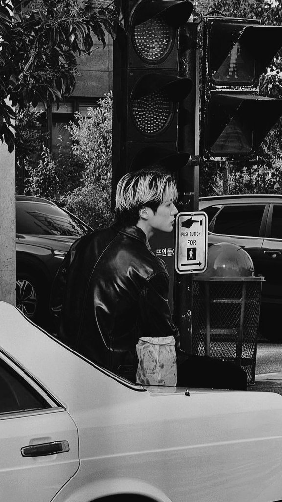 Galereyablsau's tweet photo. YEJENO [Series AU]
— FRI(END)S(?) —

#yejeno #yejeddong #yejijeno #dreamzy https://t.co/SIWKXUFyGZ