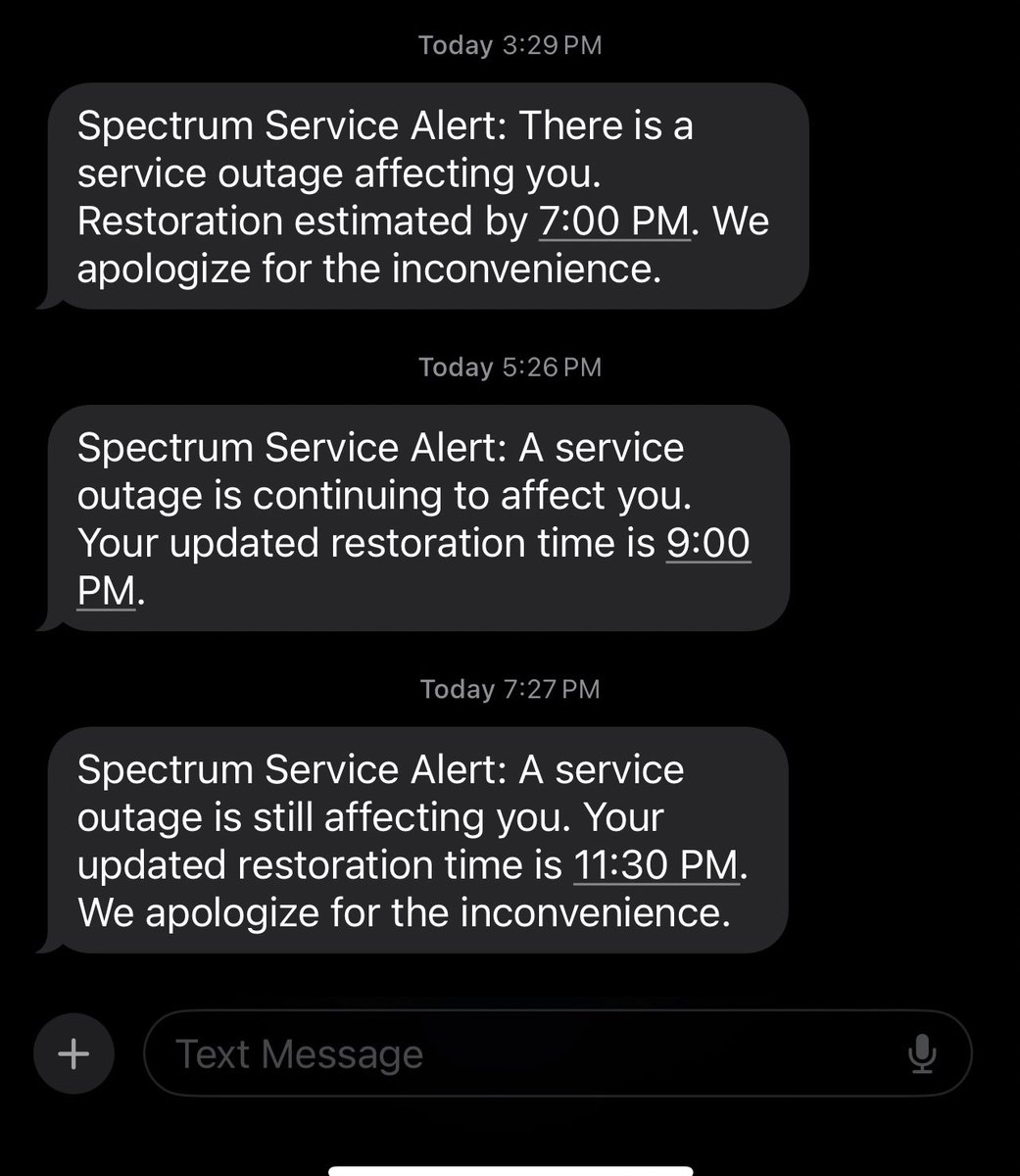 I freaking hate <a href="/Ask_Spectrum/">Ask Spectrum</a>