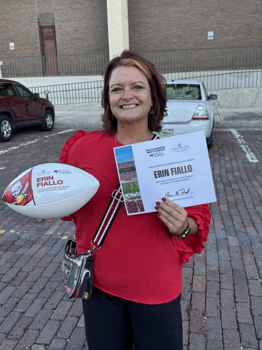 Erin Fiallo tweet media