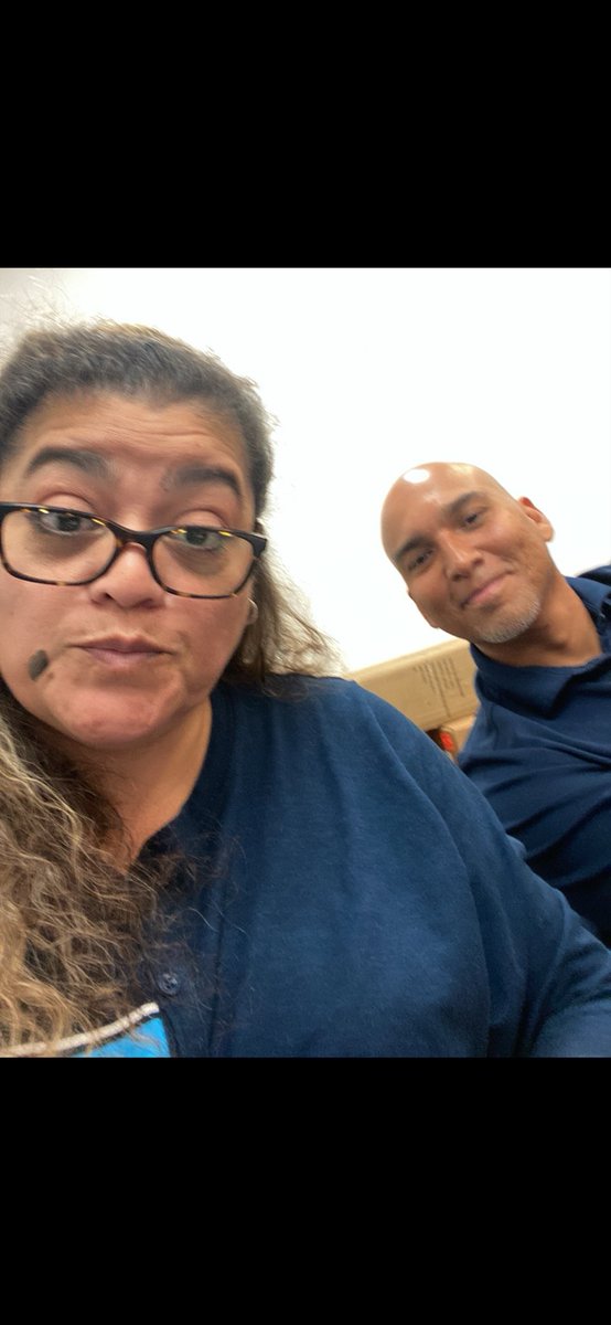 Happy 33 year workiversary for this amazing lady <a href="/bekind1999/">Maria Rodriguez</a> !!! 🥳🥳🥳 I don’t know how you’ve done it, did it, and continue to do it but you serve as an inspiration to many. We appreciate you very much! Cheers Maria 🥂 proud of you!