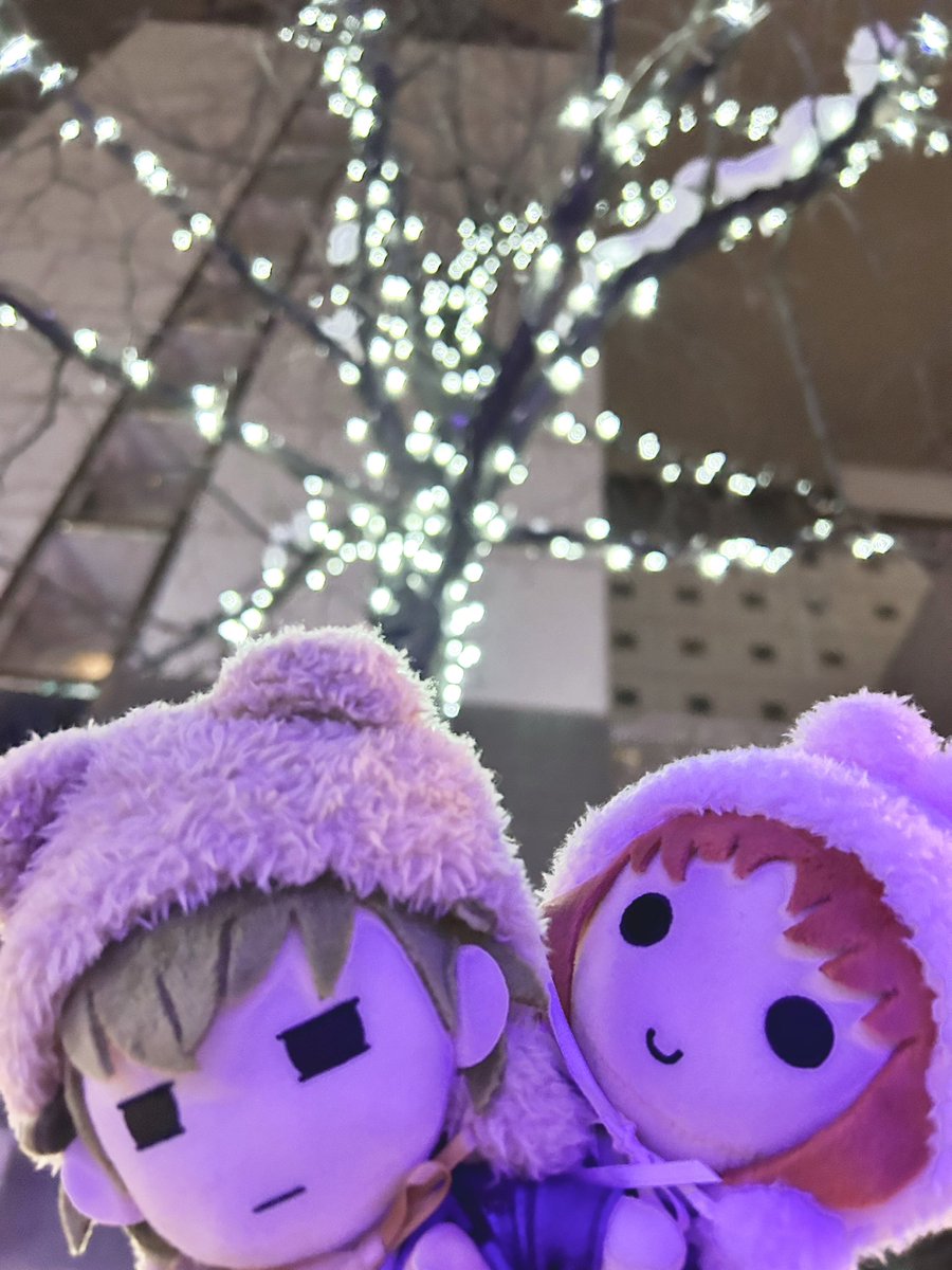 bubunobubuhyoi's tweet photo. 𝚒𝚕𝚕𝚞𝚖𝚒𝚗𝚊𝚝𝚒𝚘𝚗 https://t.co/Q7MZyBGcJS