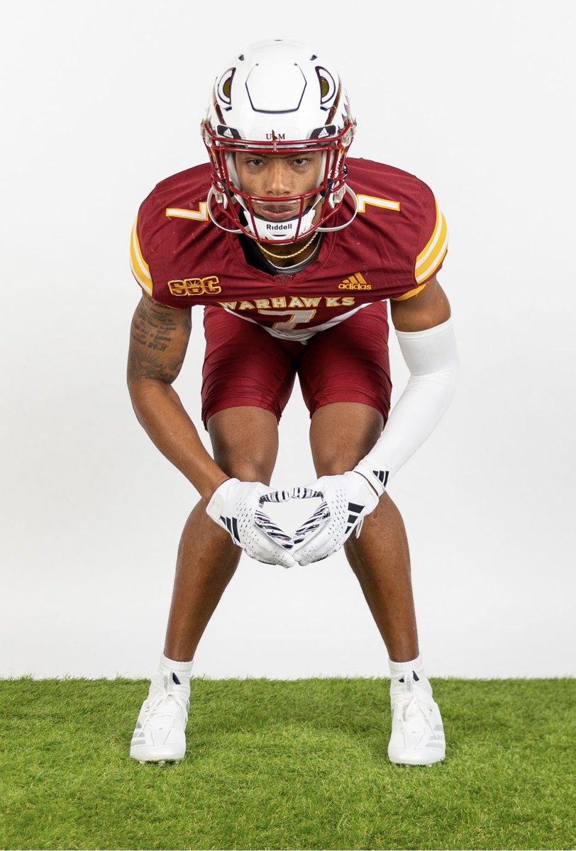 Jalen Foster tweet media