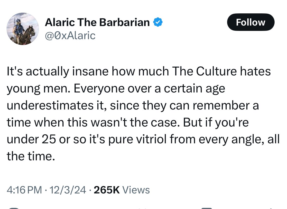 James Surowiecki tweet media