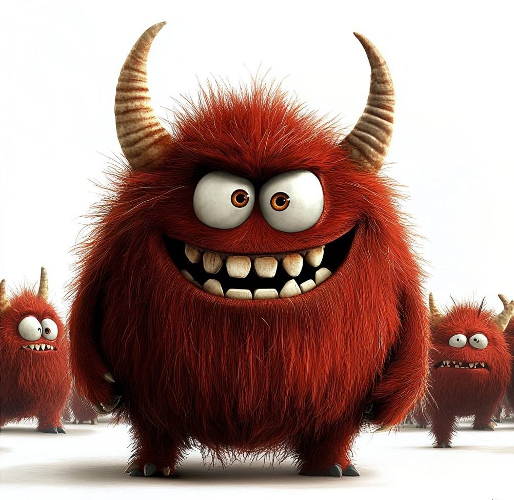 Wanna join well

This is the TG

Jeets out Chad in 

<a href="/TrenchesDevil/">TEVIL</a> 

t.me/TRENCHESDEVIL_…