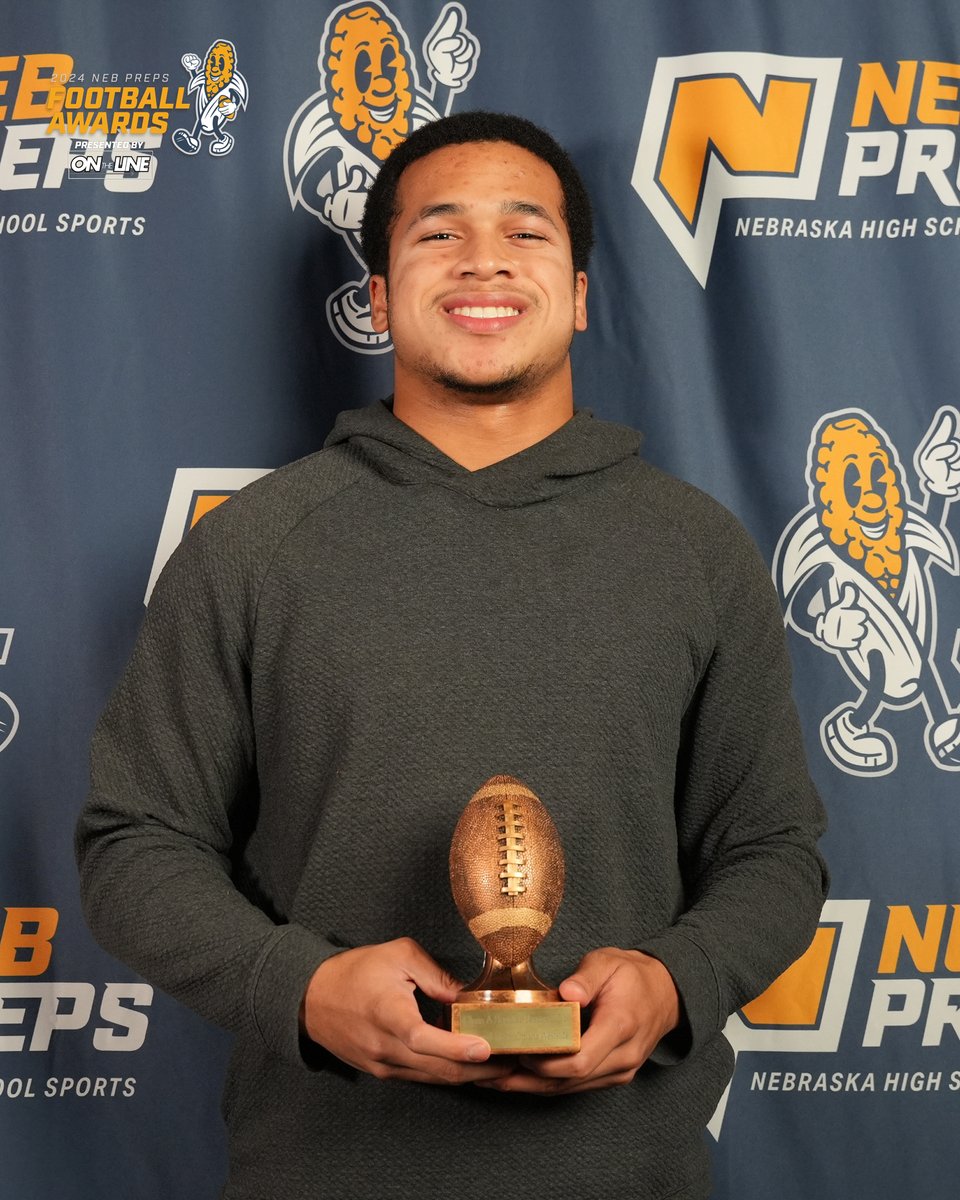 nebpreps (@thenebpreps) on Twitter photo 