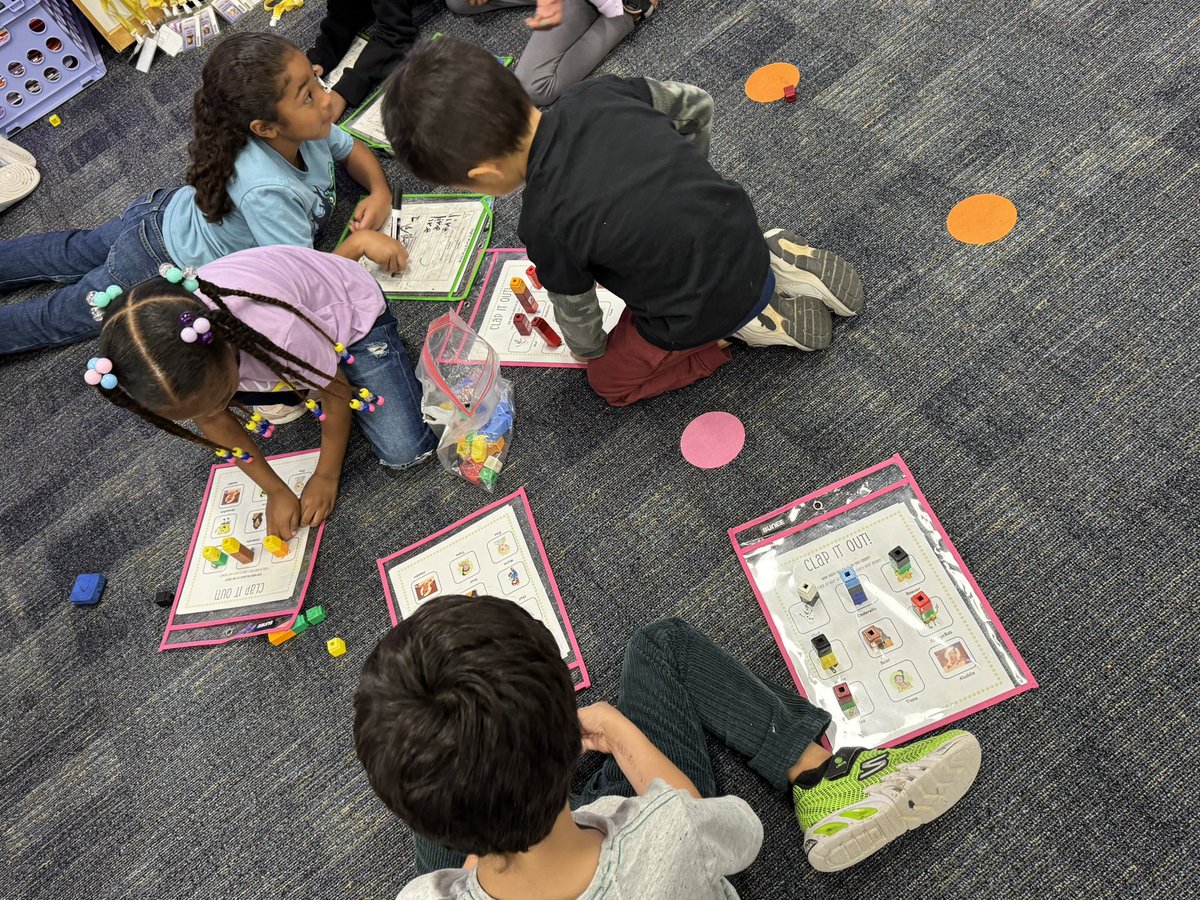 Eva Perales tweet media