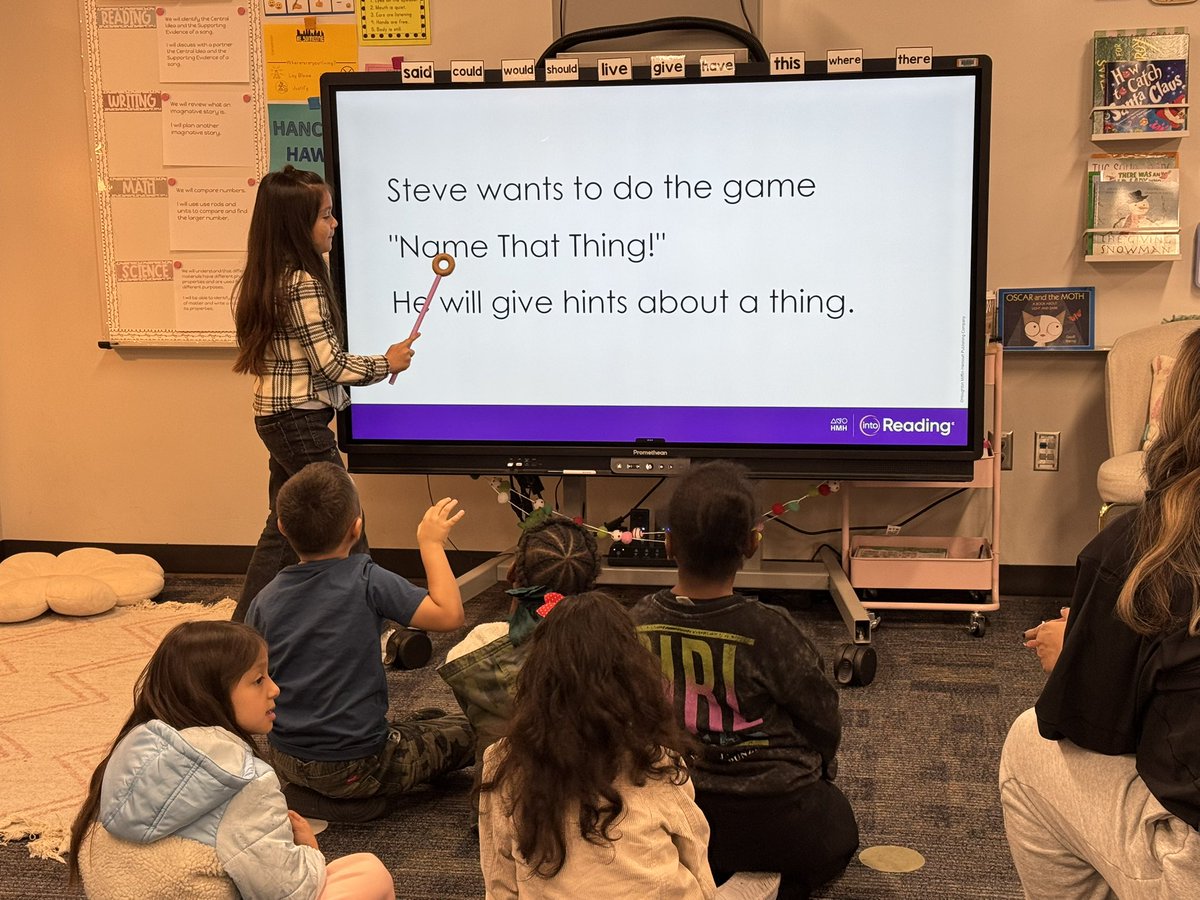 Eva Perales tweet media