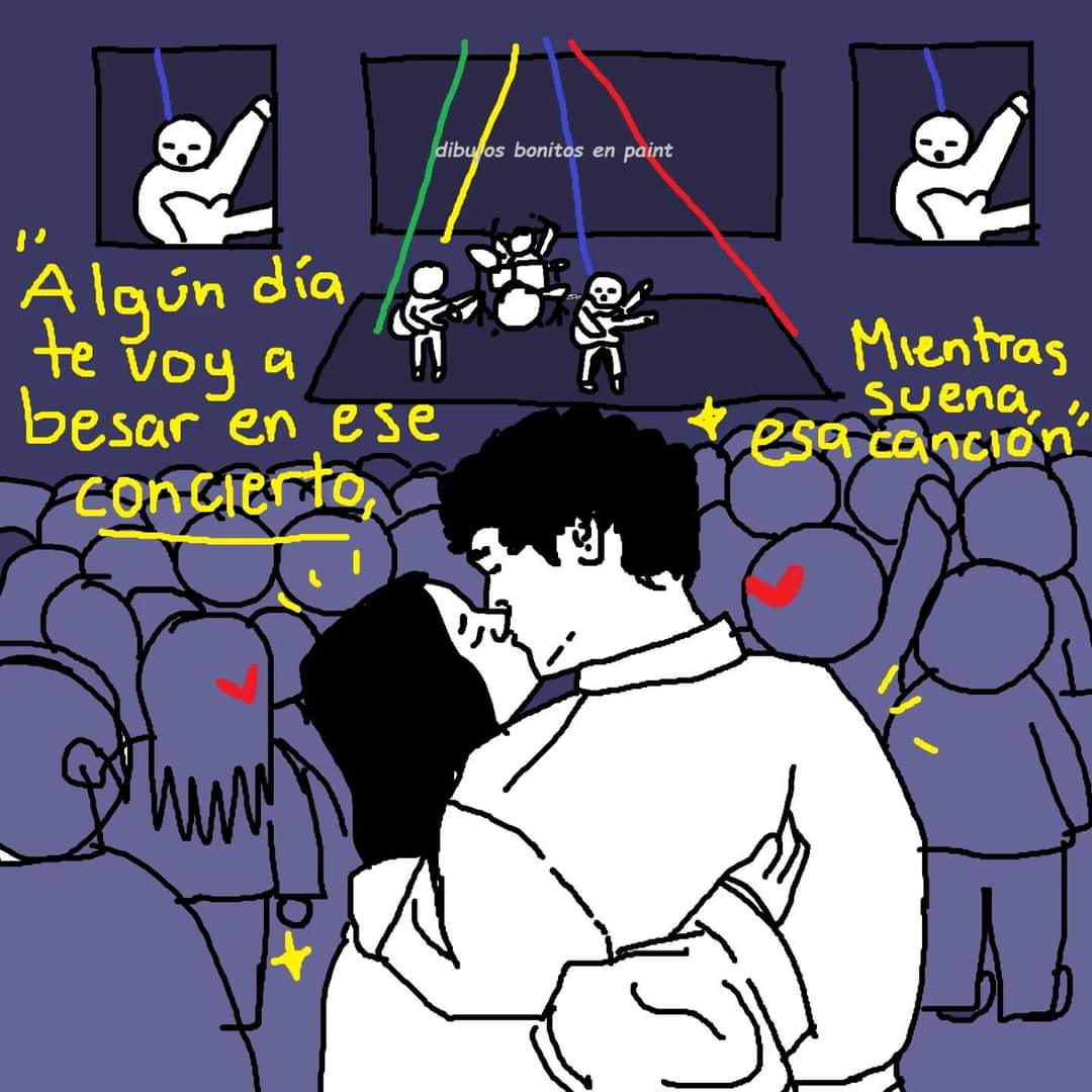 Faltan 10 días 🥹🩷