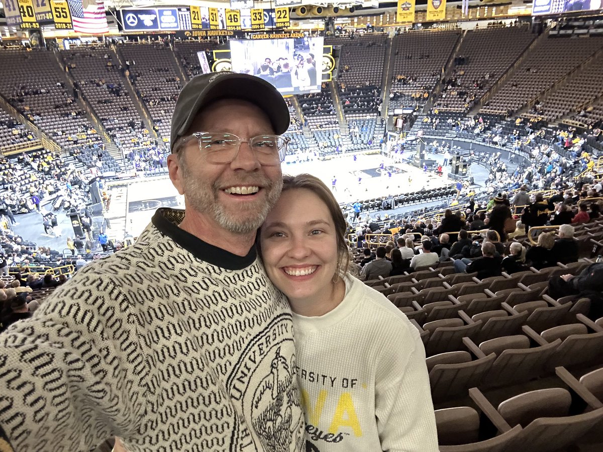 dellantis's tweet image. #fightforiowa